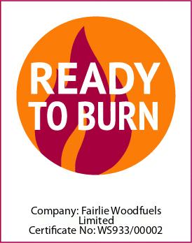 Kiln-Dried Premium Hardwood (ASH)