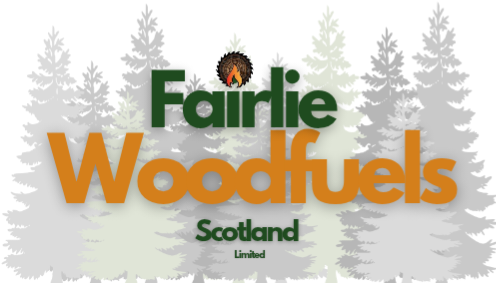 Fairlie Woodfuels
