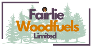 Fairlie Woodfuels